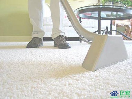 清洗地毯公司-清洗各种材质地毯-羊毛地毯清洁
